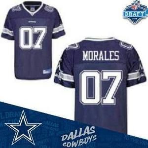 Meet your Posher, Marcela