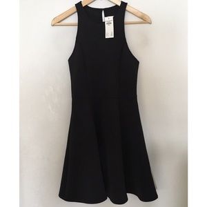 NWT Hollister Dress!
