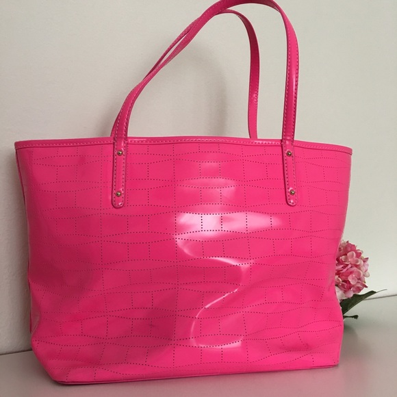 Kate Spade *Sold* - Picture 2 of 3