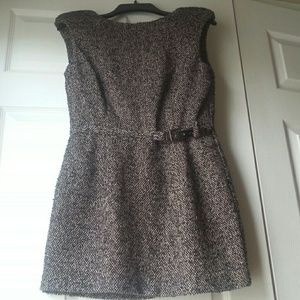 PRICE DROP! Jennifer Lopez tunic dress