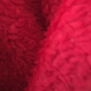 Meet your Posher, Ritu