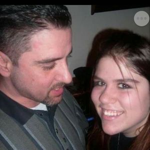 Meet your Posher, Cheyanne