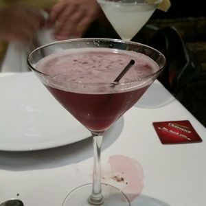 Meet your Posher, Rose