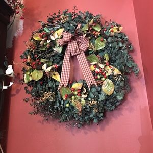 Meet your Posher, Irene