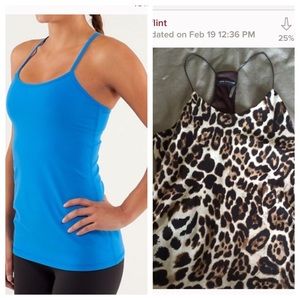 Bundle for @halefinearts