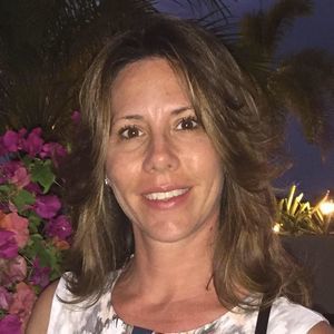 Meet your Posher, Jean