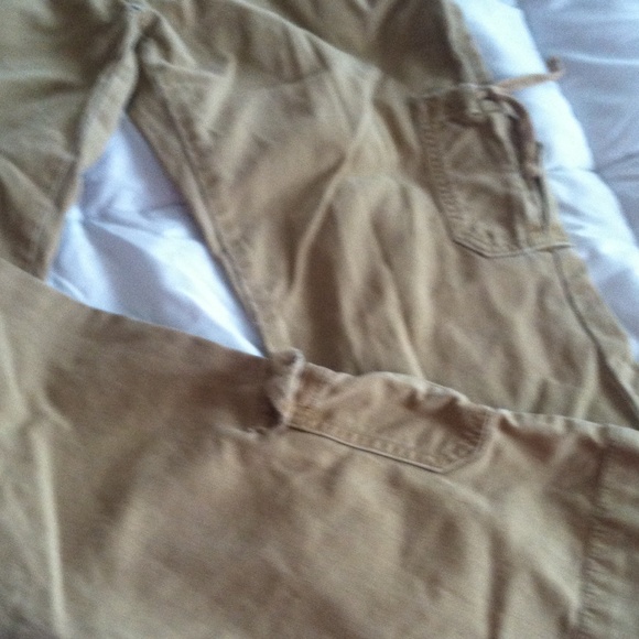 BKE pants - Picture 2 of 4