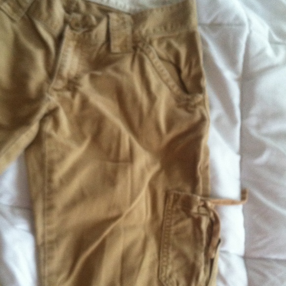 BKE pants - Picture 3 of 4