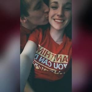 Meet your Posher, Calien