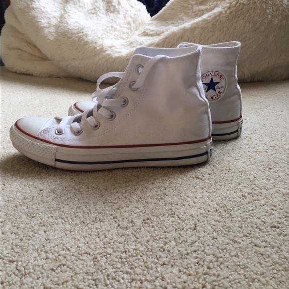 ❌SOLD❌ - Picture 2 of 4