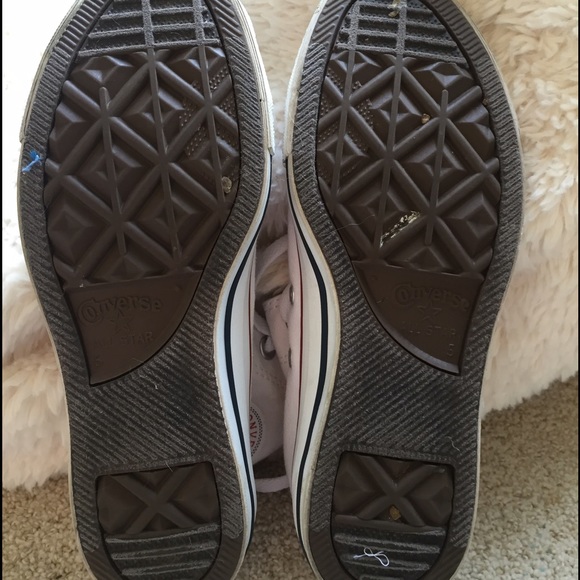 ❌SOLD❌ - Picture 4 of 4