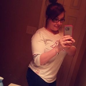 Meet your Posher, Payten