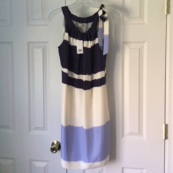 Banana Republic Dresses & Skirts - Banana Republic Dress