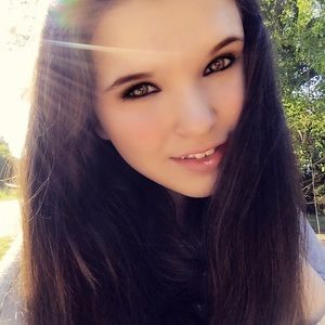 Meet your Posher, Anterra