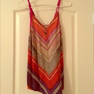 Comfortable and cute