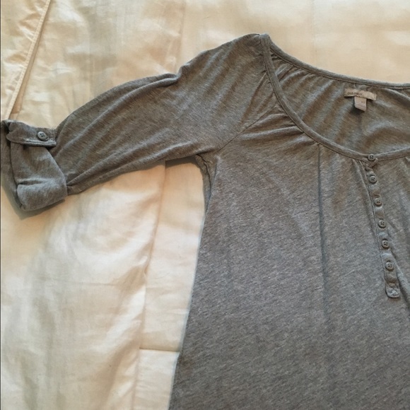 Shirt - Picture 2 of 3