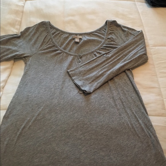 Shirt - Picture 3 of 3