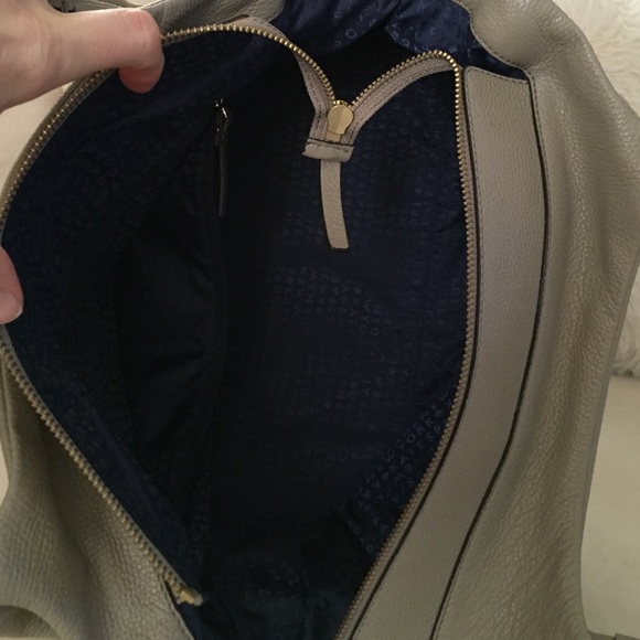 Kate Spade bag - Picture 2 of 4