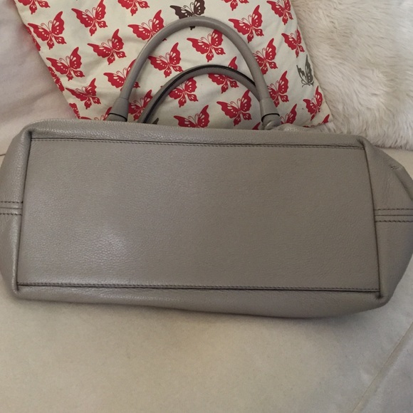 Kate Spade bag - Picture 3 of 4