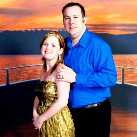 Meet your Posher, Kim - Picture 1 of 1