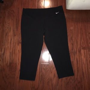 Nike leggings