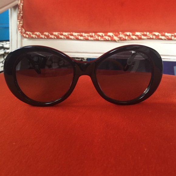 Ralph Lauren sunglasses