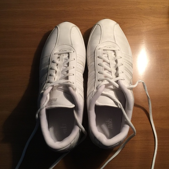 nike zumba shoes musique iii