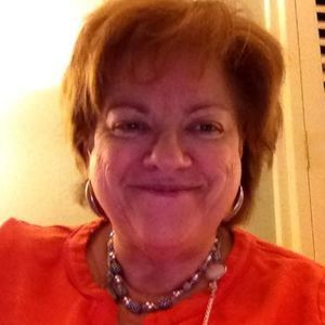 Meet your Posher, Lyda