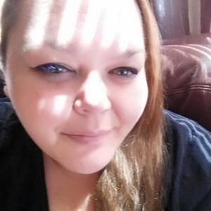 Meet your Posher, Joy