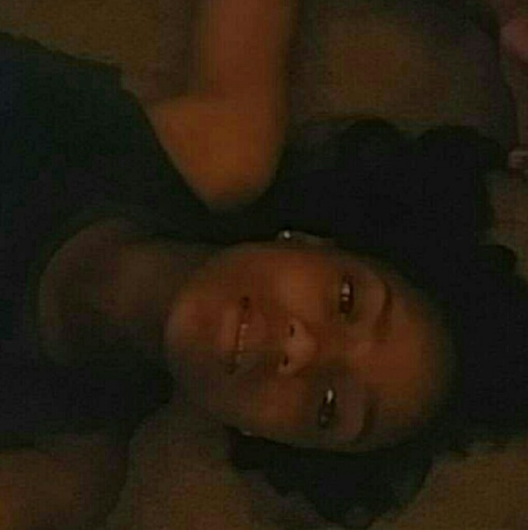 Meet your Posher, Samaya - Picture 1 of 1