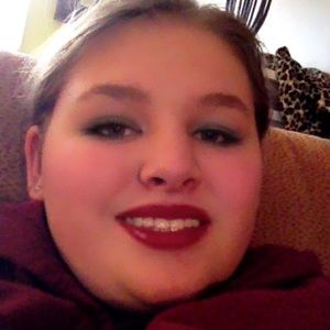 Meet your Posher, Sierra