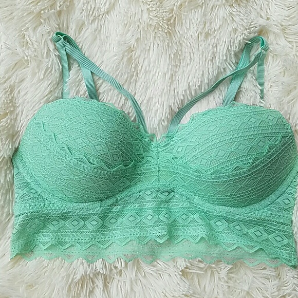 Victoria Secret PINK Bralette