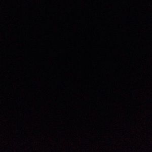 Meet your Posher, Marin