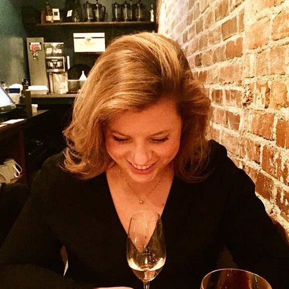 Meet your Posher, Madeleine - Picture 2 of 2