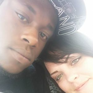 Meet your Posher, Rose