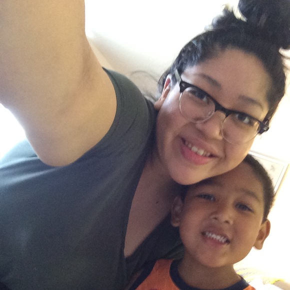 Meet your Posher, Marie - Picture 2 of 3