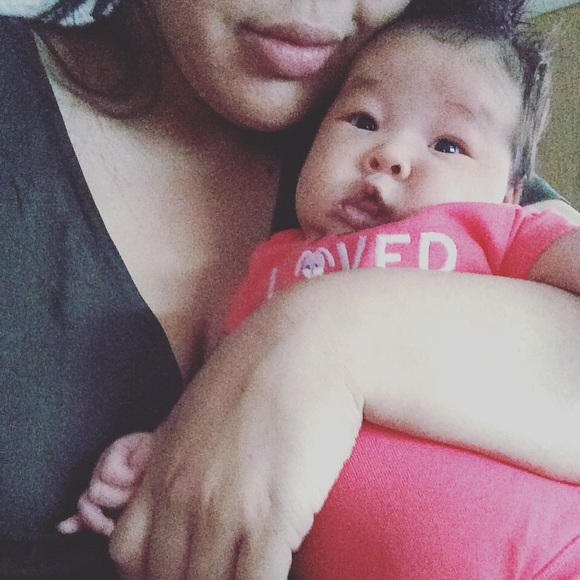 Meet your Posher, Marie - Picture 3 of 3