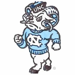 Meet your Posher, Cynthia