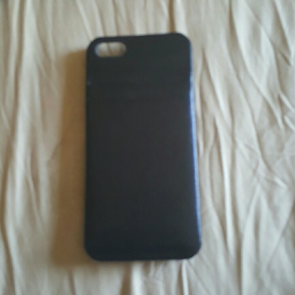 FOSSIL iphone case - Picture 2 of 3