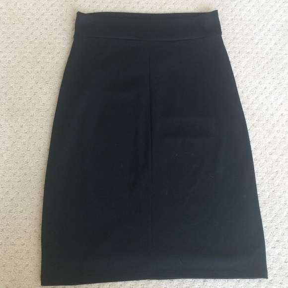 Forever 21. Box-Pattern Mini-Dress - Picture 2 of 2