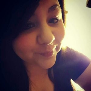 Meet your Posher, Mallory