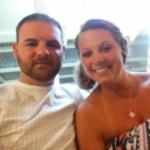 Meet your Posher, Isaiah