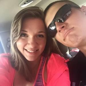 Meet your Posher, Harmony