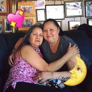 Meet your Posher, Toni