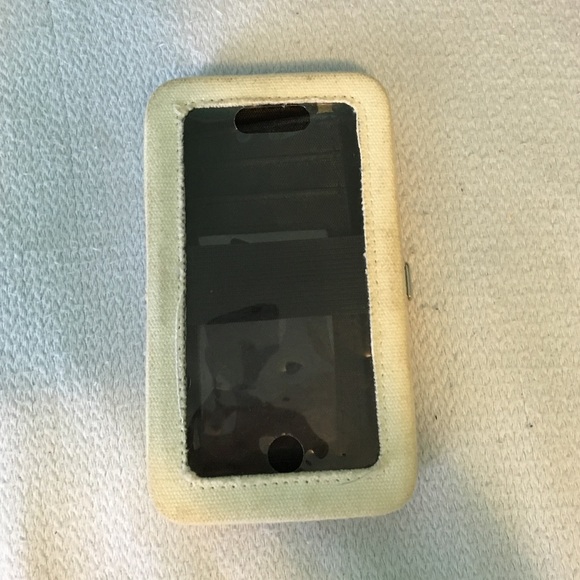 Wallet/ phone case - Picture 1 of 4