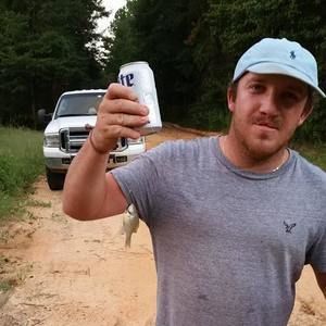 Meet your Posher, Stewart