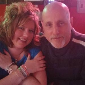 Meet your Posher, Priscilla