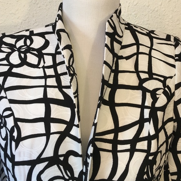 Jacket - Picture 2 of 3