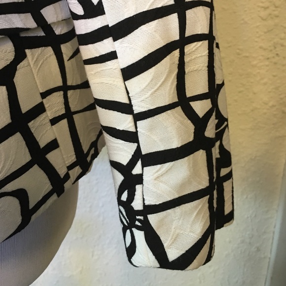 Jacket - Picture 3 of 3