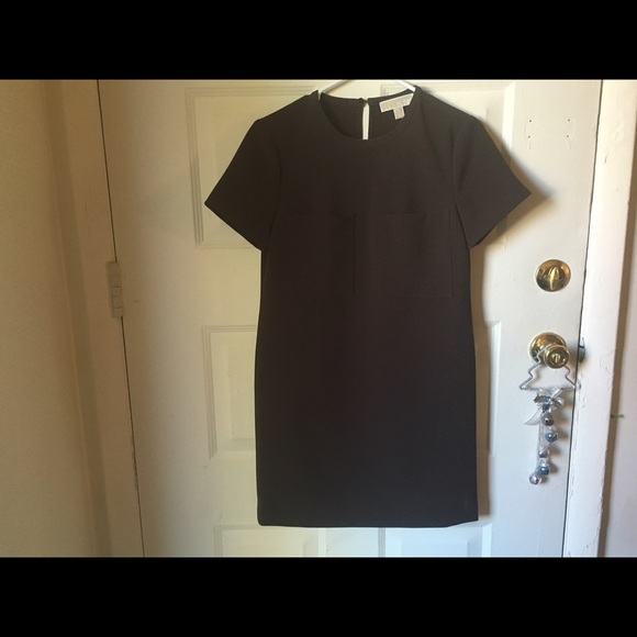 Michael Kors tshirt dress. - Picture 1 of 4